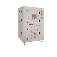 JYC brand 30kw hf generator for plywood curved bending press